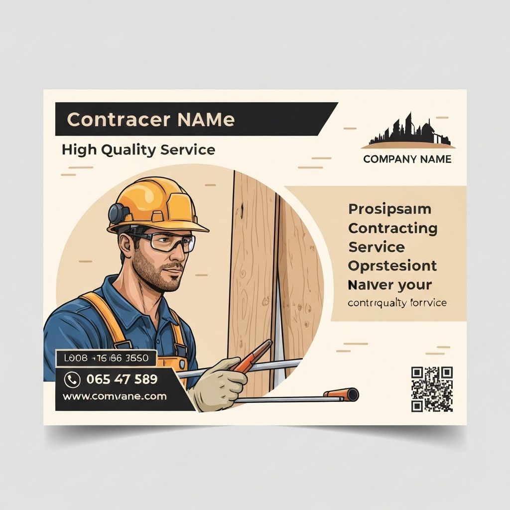 Advertisement by Trusted Partner