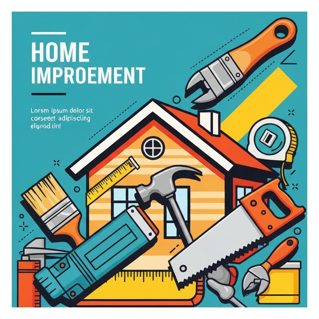 Advertisement by Premium Partner